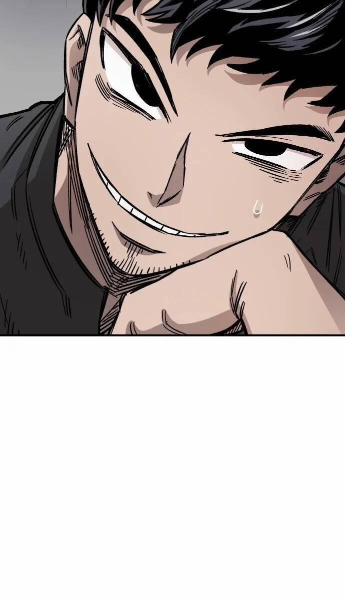 Sắp Xuất Ngũ Thì Isekai 15 trang 30