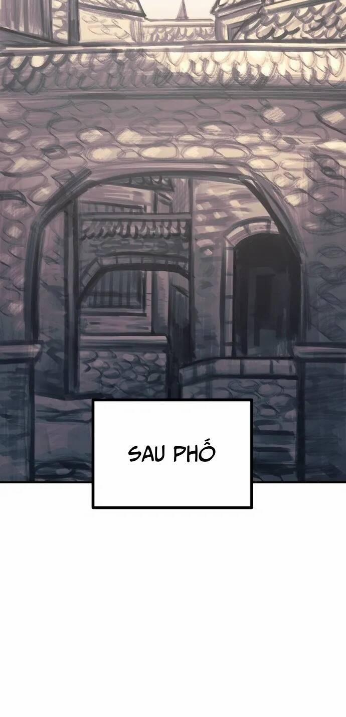 Sắp Xuất Ngũ Thì Isekai 15 trang 37