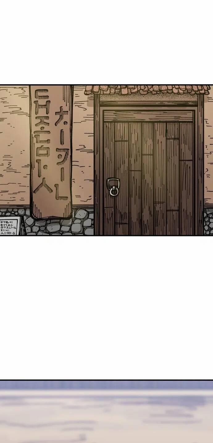 Sắp Xuất Ngũ Thì Isekai 15 trang 38