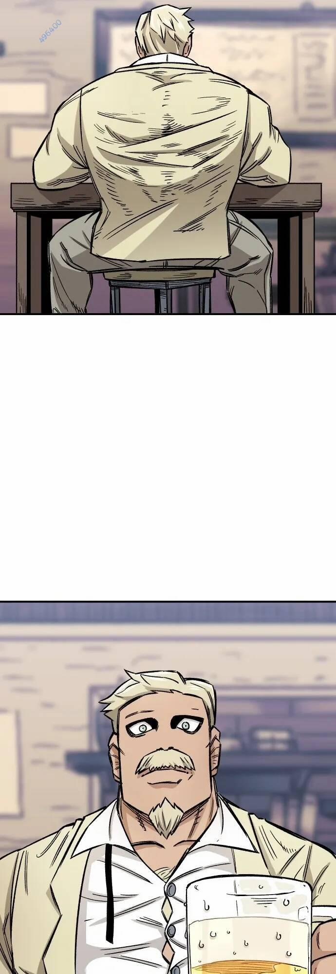 Sắp Xuất Ngũ Thì Isekai 15 trang 39