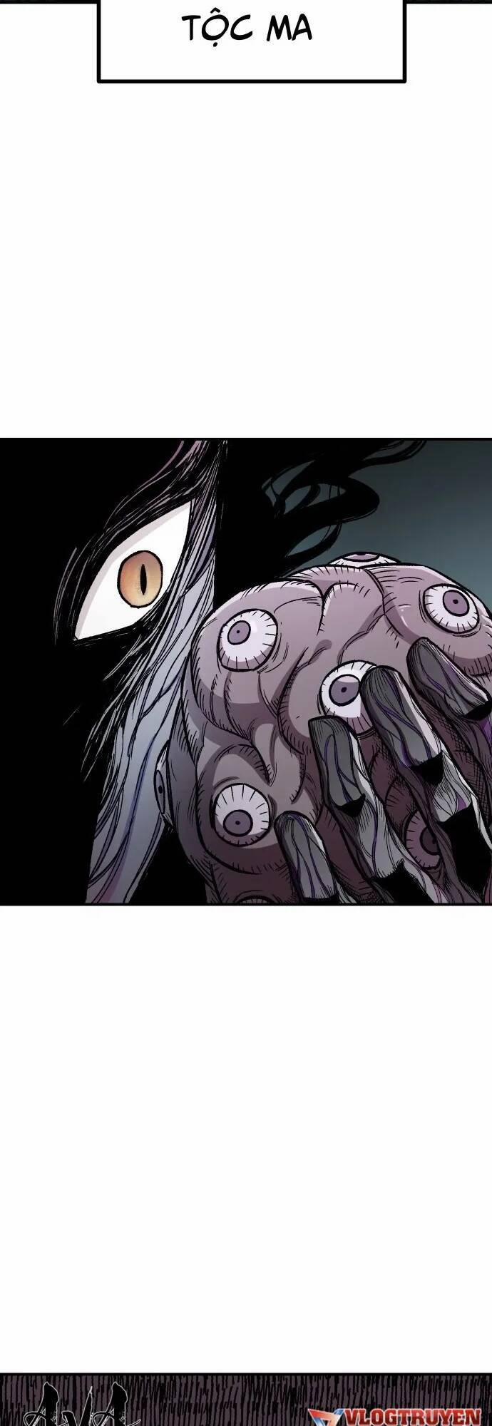 Sắp Xuất Ngũ Thì Isekai 15 trang 4