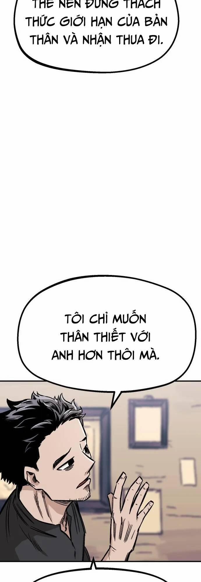 Sắp Xuất Ngũ Thì Isekai 15 trang 49