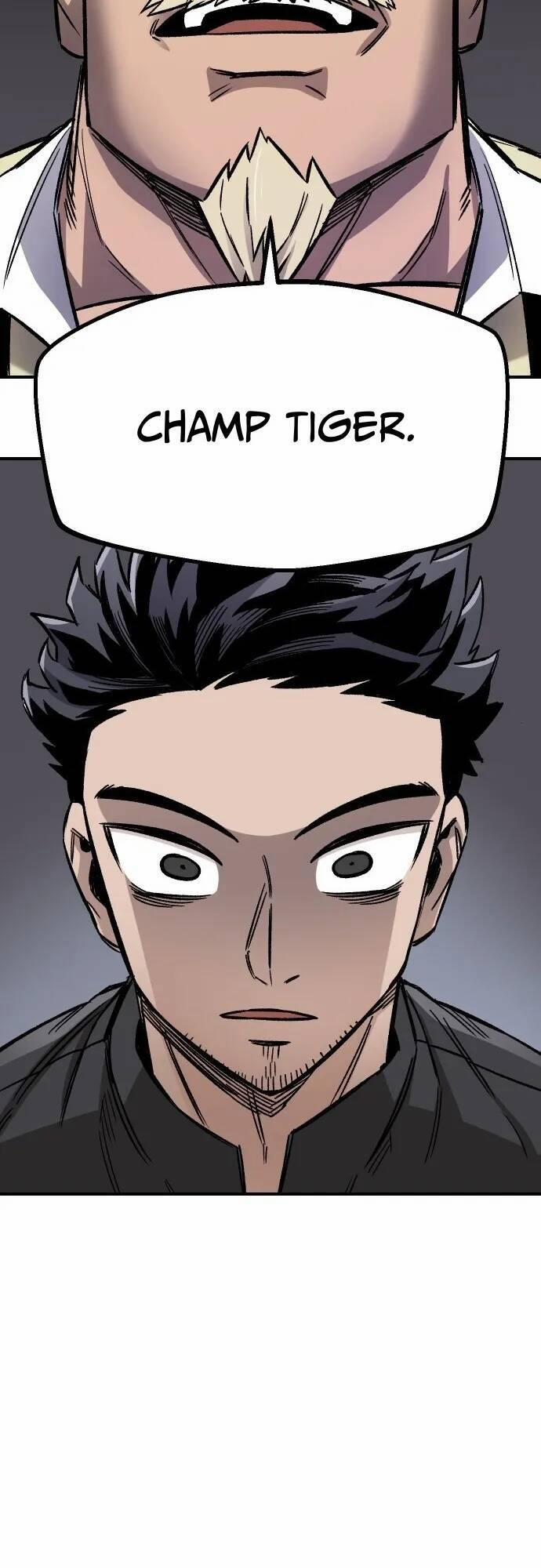 Sắp Xuất Ngũ Thì Isekai 15 trang 52