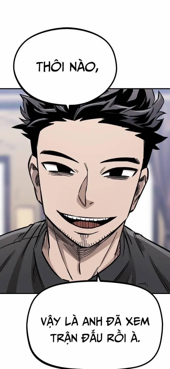 Sắp Xuất Ngũ Thì Isekai 15 trang 53