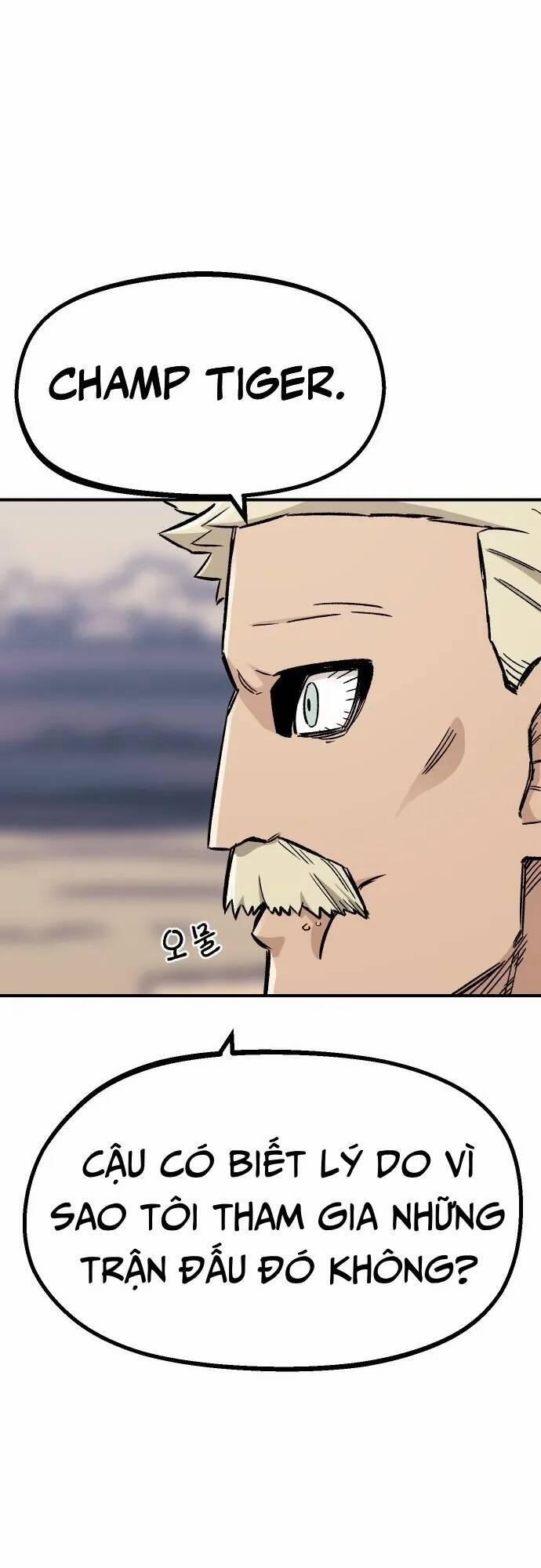 Sắp Xuất Ngũ Thì Isekai 15 trang 57