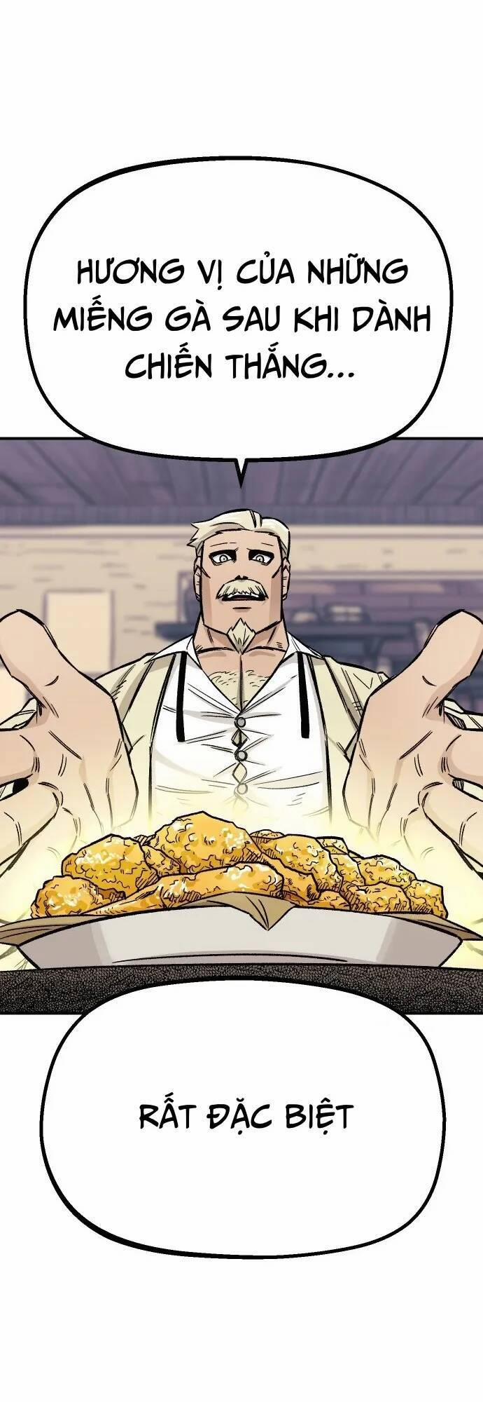 Sắp Xuất Ngũ Thì Isekai 15 trang 58