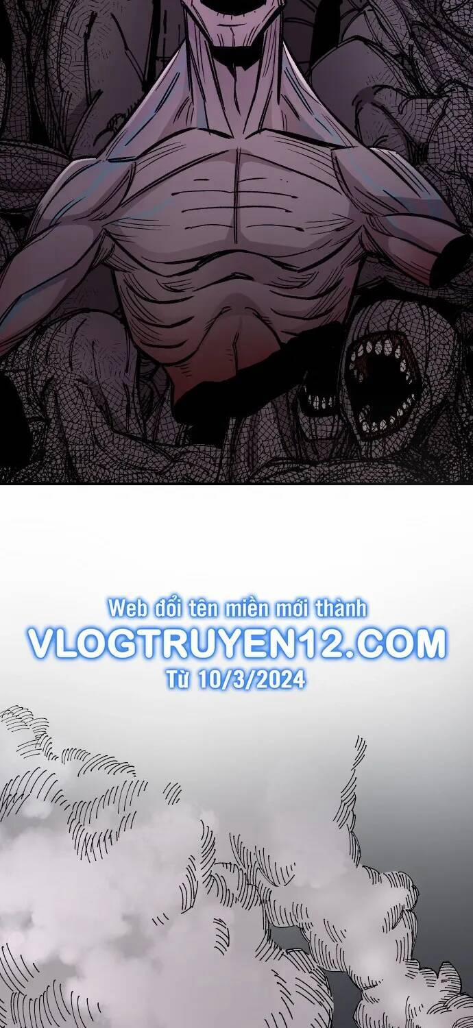 Sắp Xuất Ngũ Thì Isekai 15 trang 6