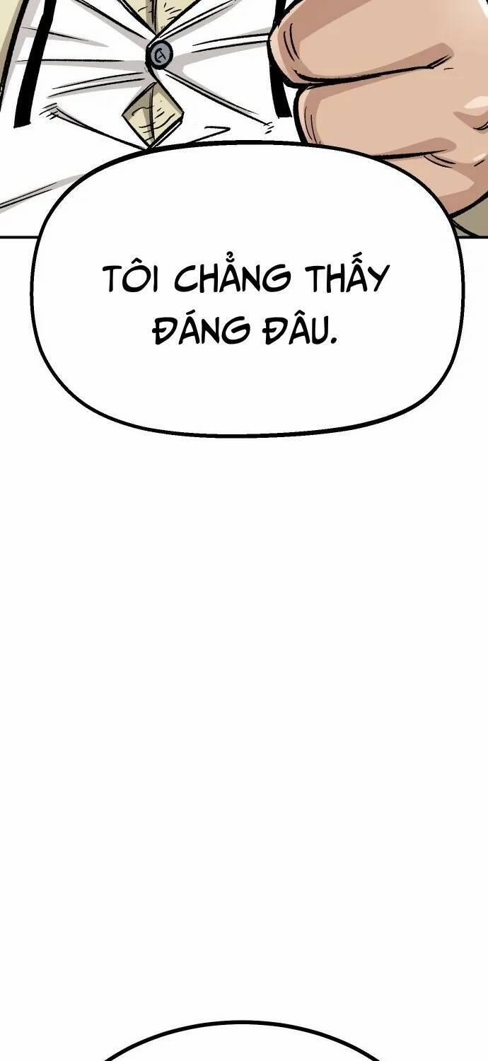 Sắp Xuất Ngũ Thì Isekai 15 trang 61