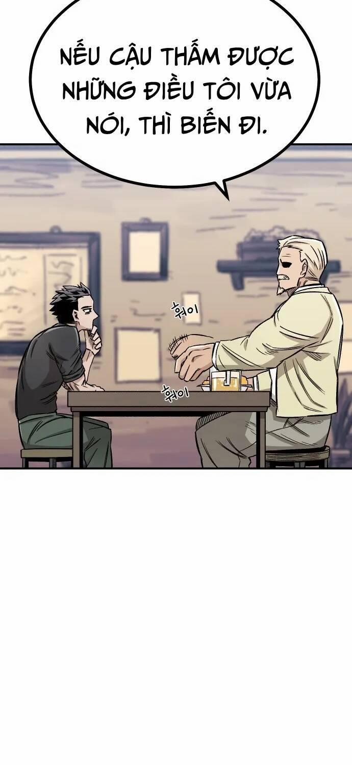 Sắp Xuất Ngũ Thì Isekai 15 trang 62