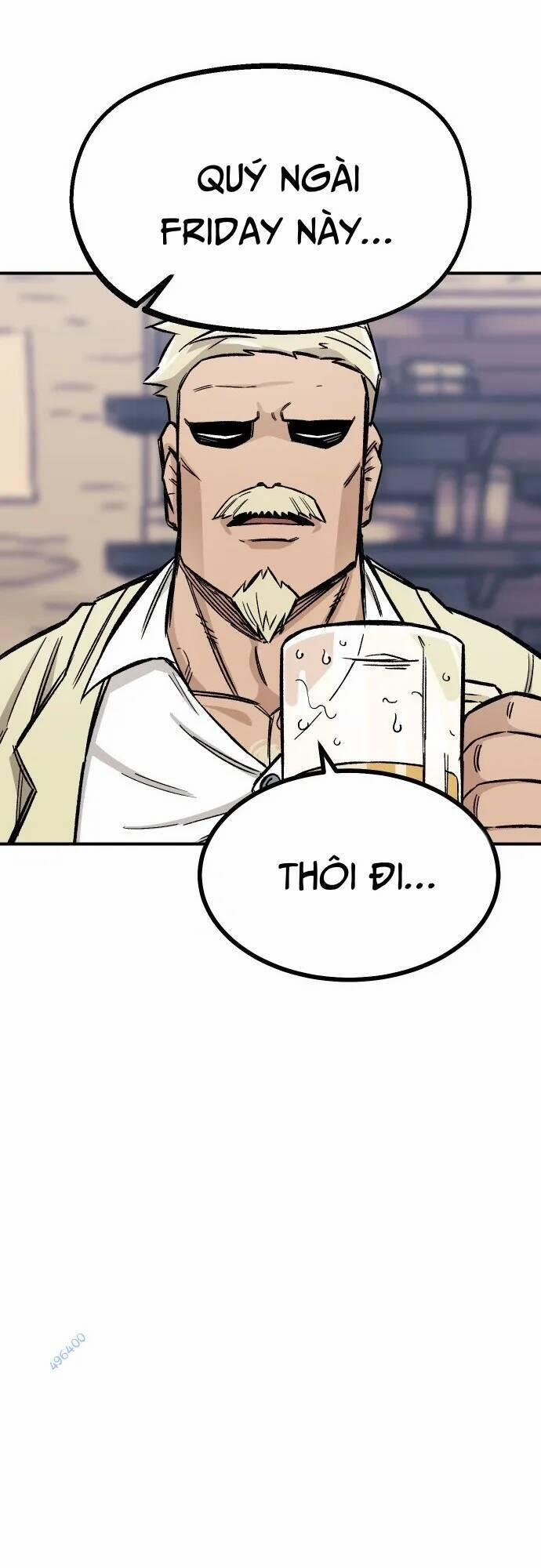 Sắp Xuất Ngũ Thì Isekai 15 trang 64