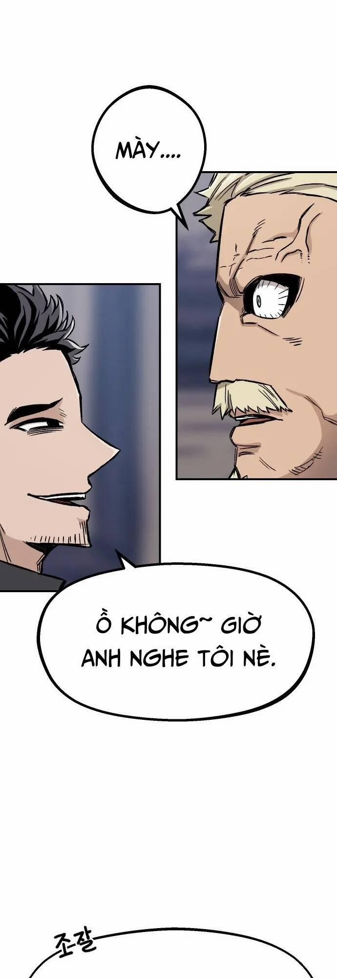 Sắp Xuất Ngũ Thì Isekai 15 trang 67