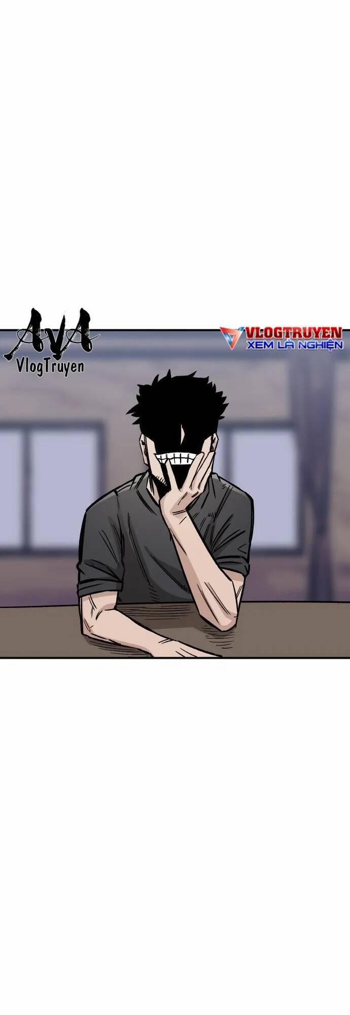 Sắp Xuất Ngũ Thì Isekai 15 trang 73