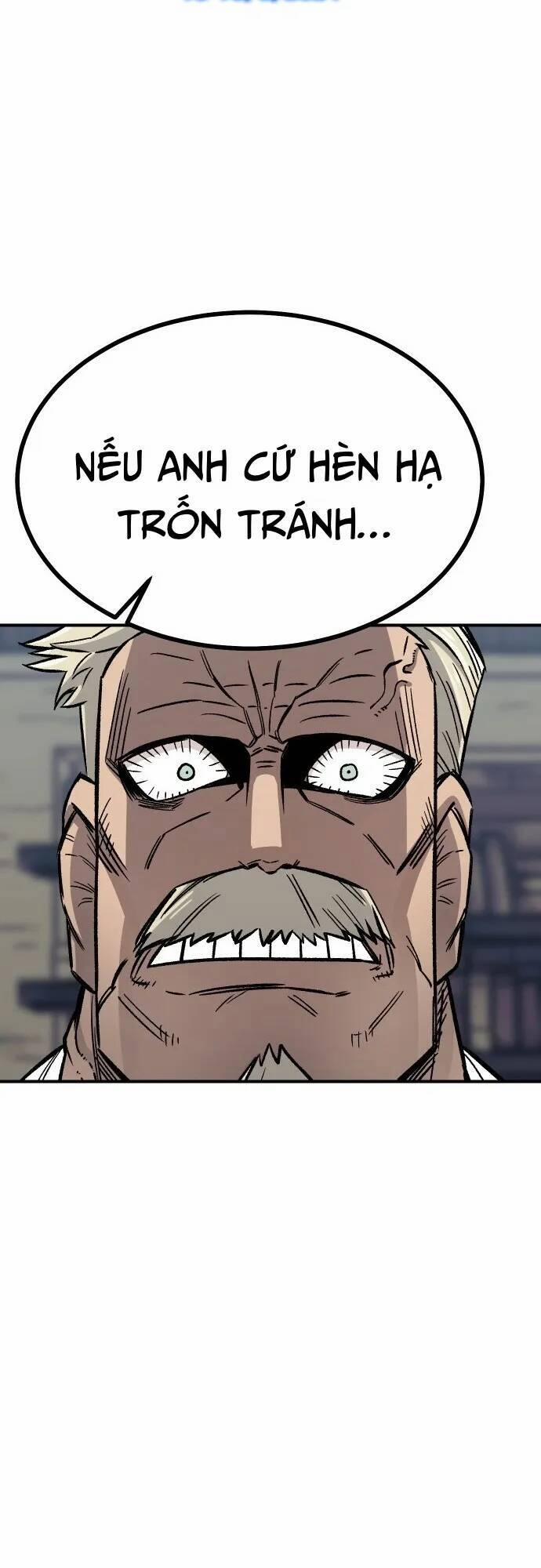 Sắp Xuất Ngũ Thì Isekai 15 trang 75