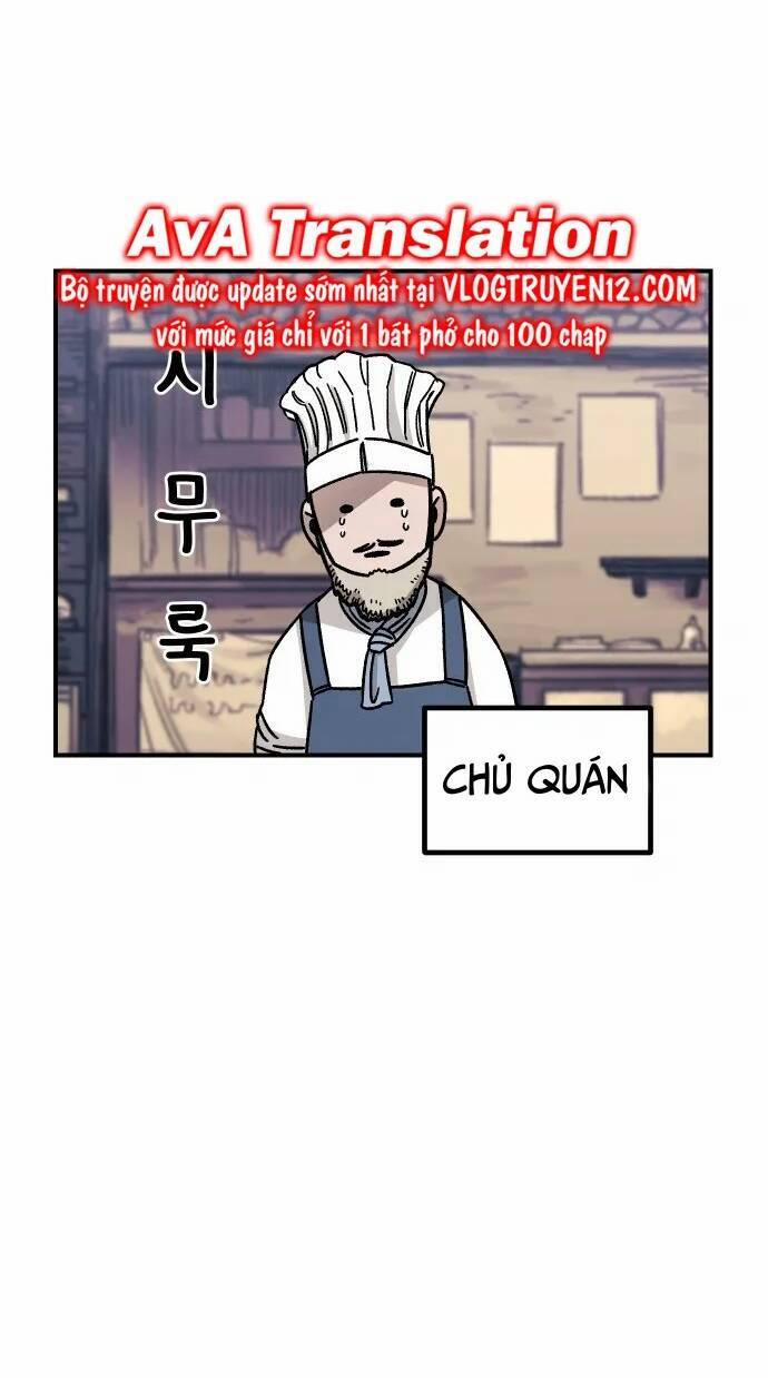 Sắp Xuất Ngũ Thì Isekai 15 trang 78