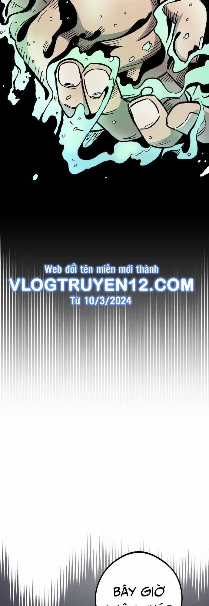 Sắp Xuất Ngũ Thì Isekai 15 trang 82