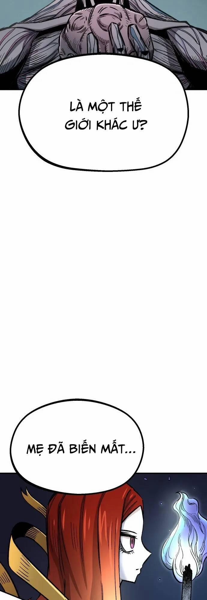 Sắp Xuất Ngũ Thì Isekai 15 trang 9