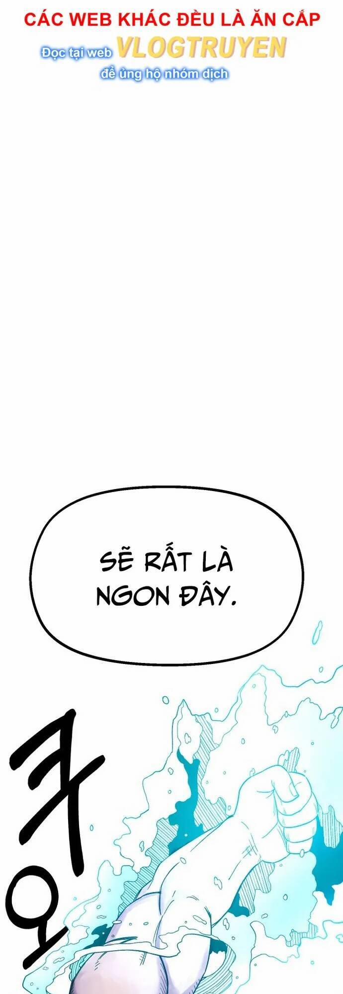 Sắp Xuất Ngũ Thì Isekai 16 trang 100