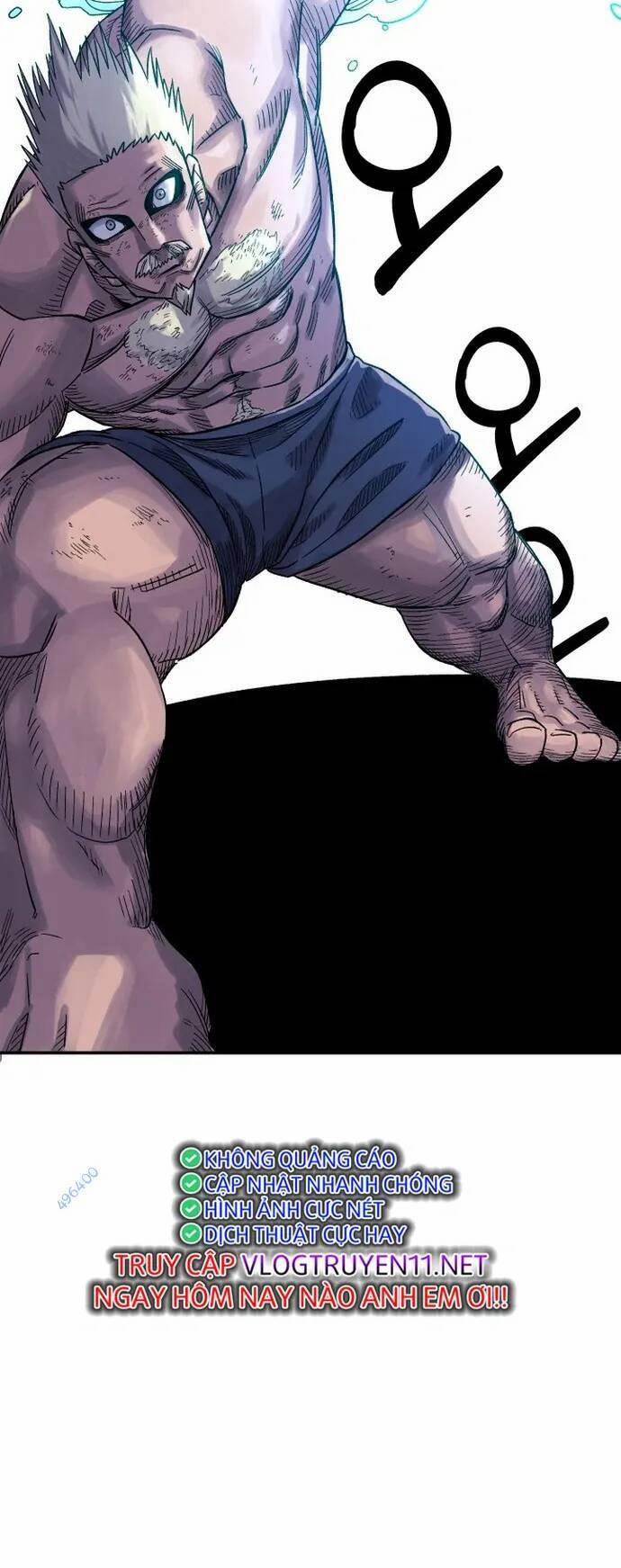 Sắp Xuất Ngũ Thì Isekai 16 trang 101