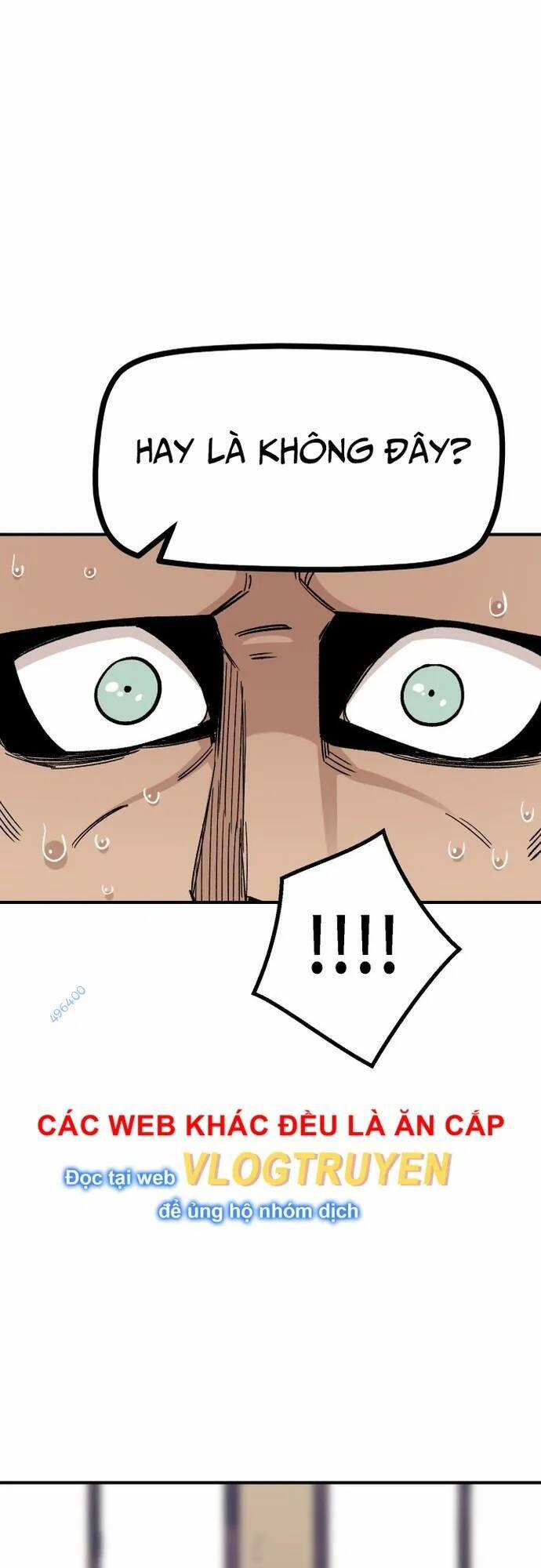 Sắp Xuất Ngũ Thì Isekai 16 trang 12