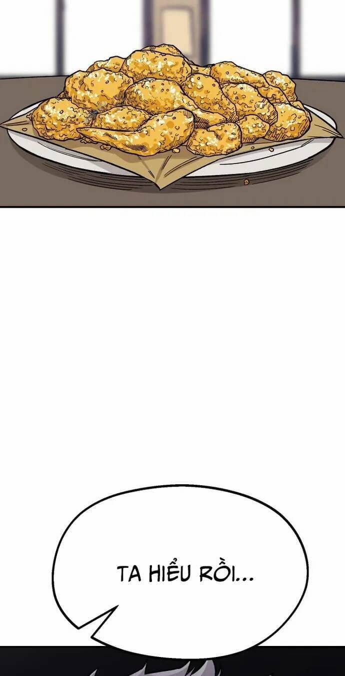 Sắp Xuất Ngũ Thì Isekai 16 trang 13