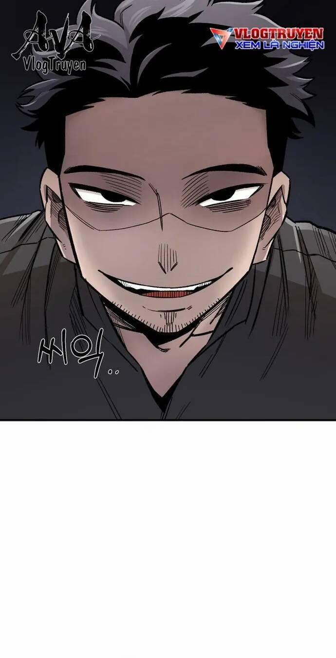 Sắp Xuất Ngũ Thì Isekai 16 trang 14