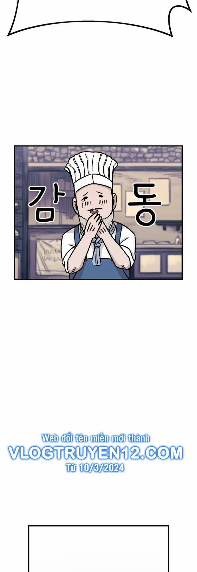 Sắp Xuất Ngũ Thì Isekai 16 trang 17