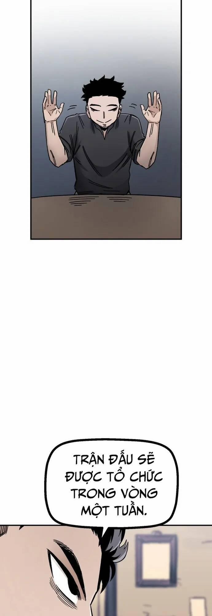 Sắp Xuất Ngũ Thì Isekai 16 trang 18