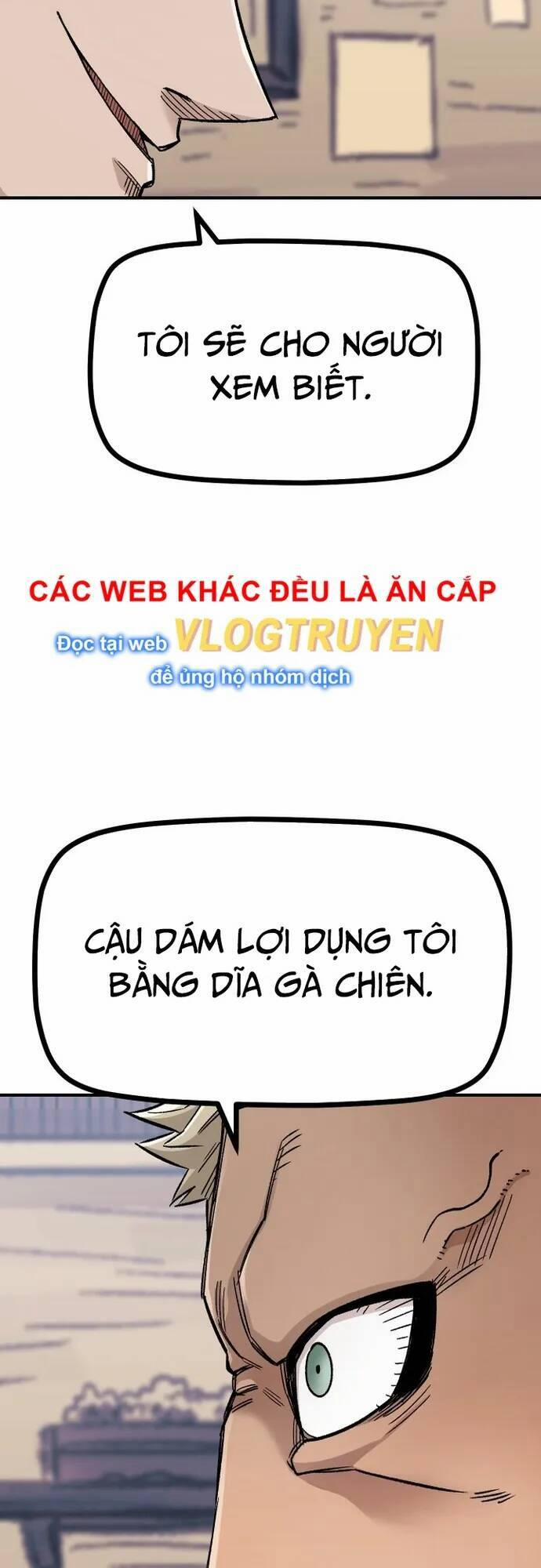 Sắp Xuất Ngũ Thì Isekai 16 trang 19