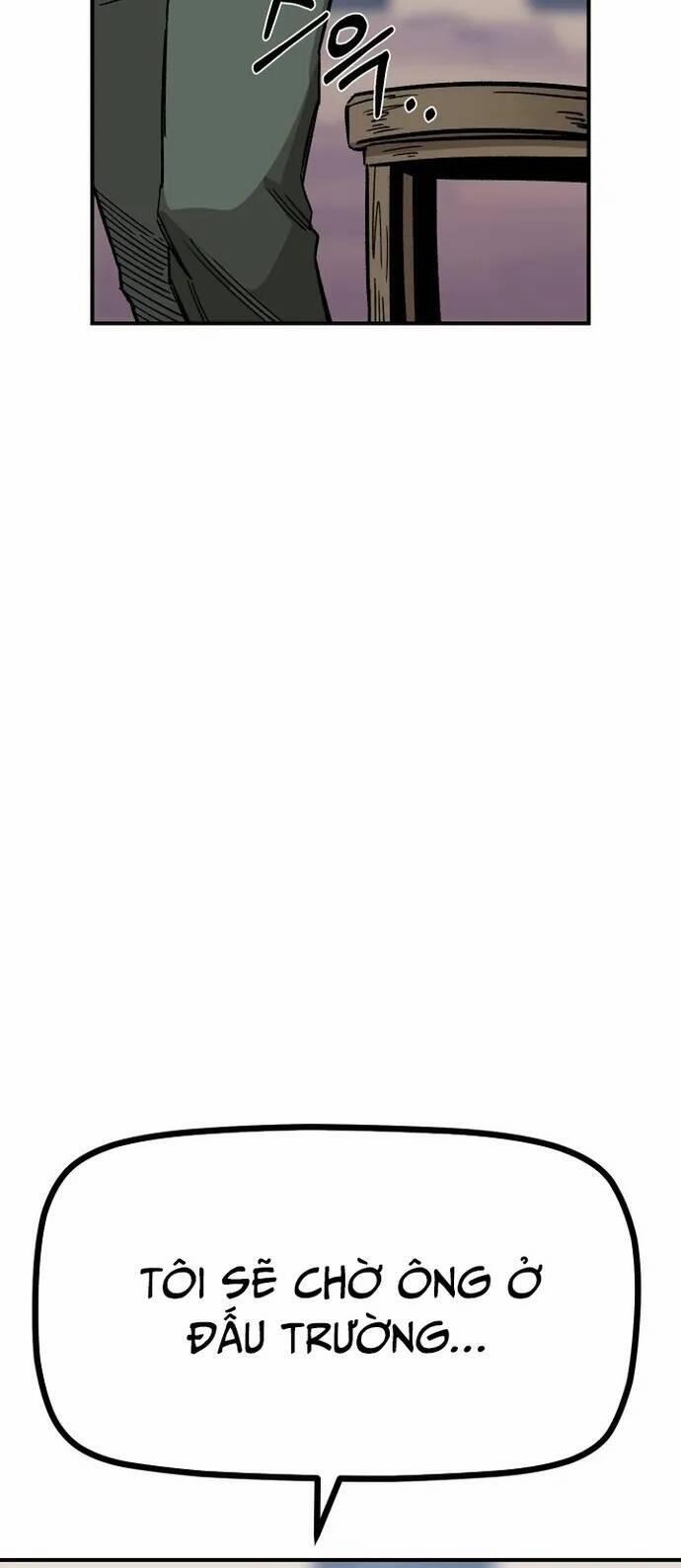 Sắp Xuất Ngũ Thì Isekai 16 trang 21