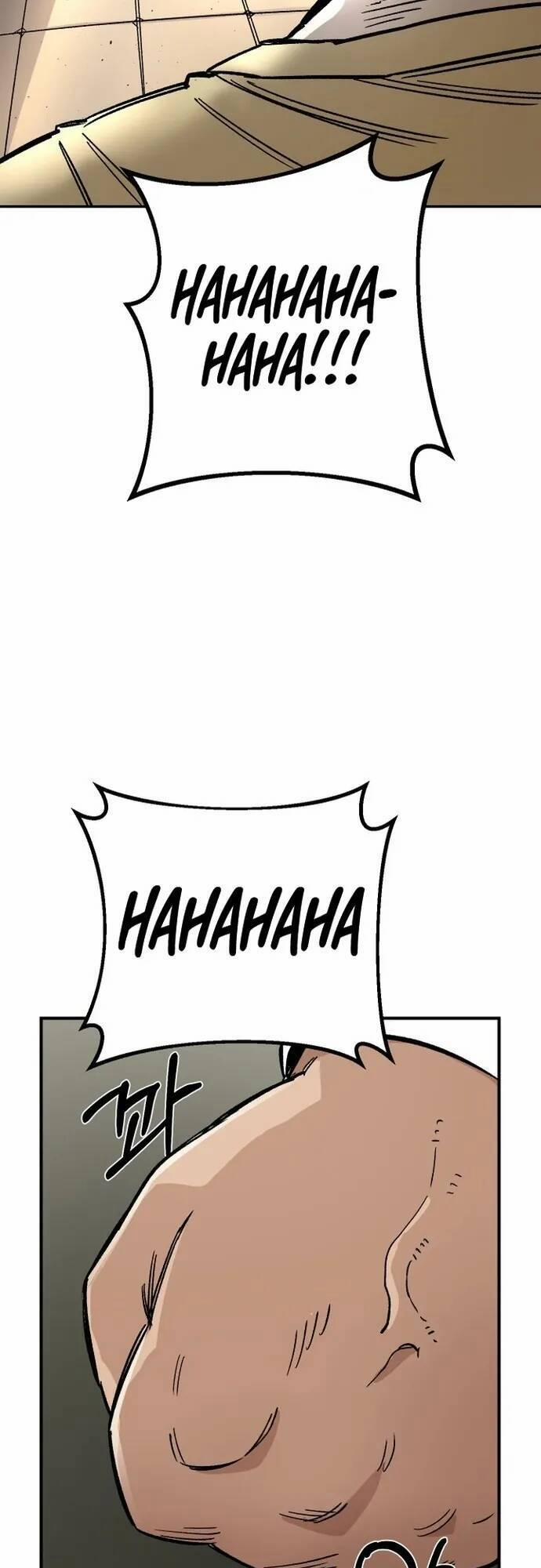 Sắp Xuất Ngũ Thì Isekai 16 trang 24