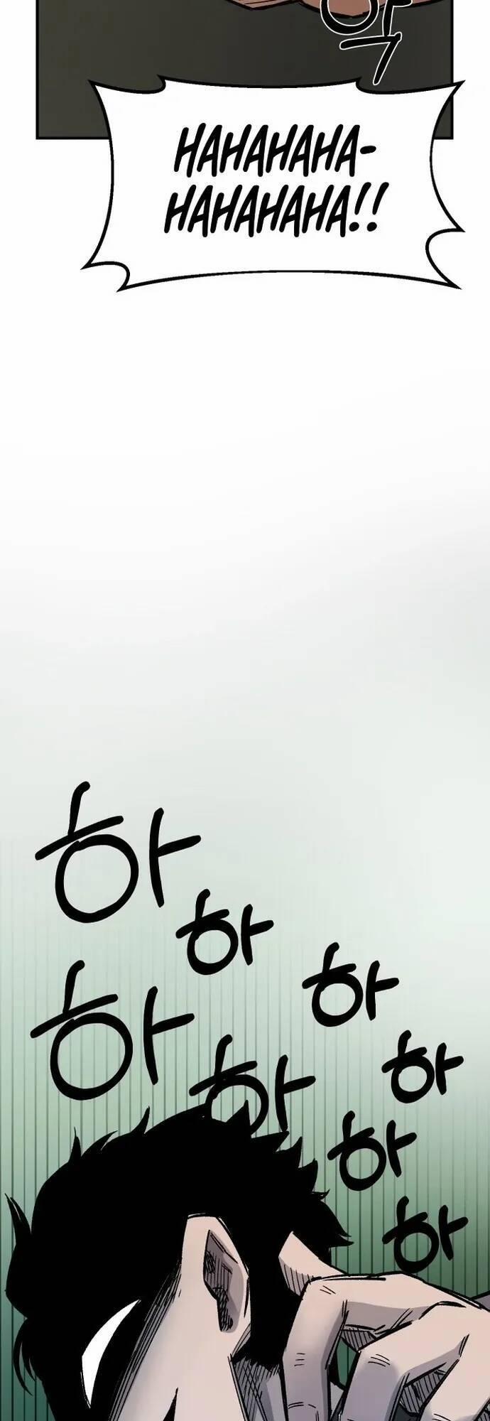 Sắp Xuất Ngũ Thì Isekai 16 trang 25