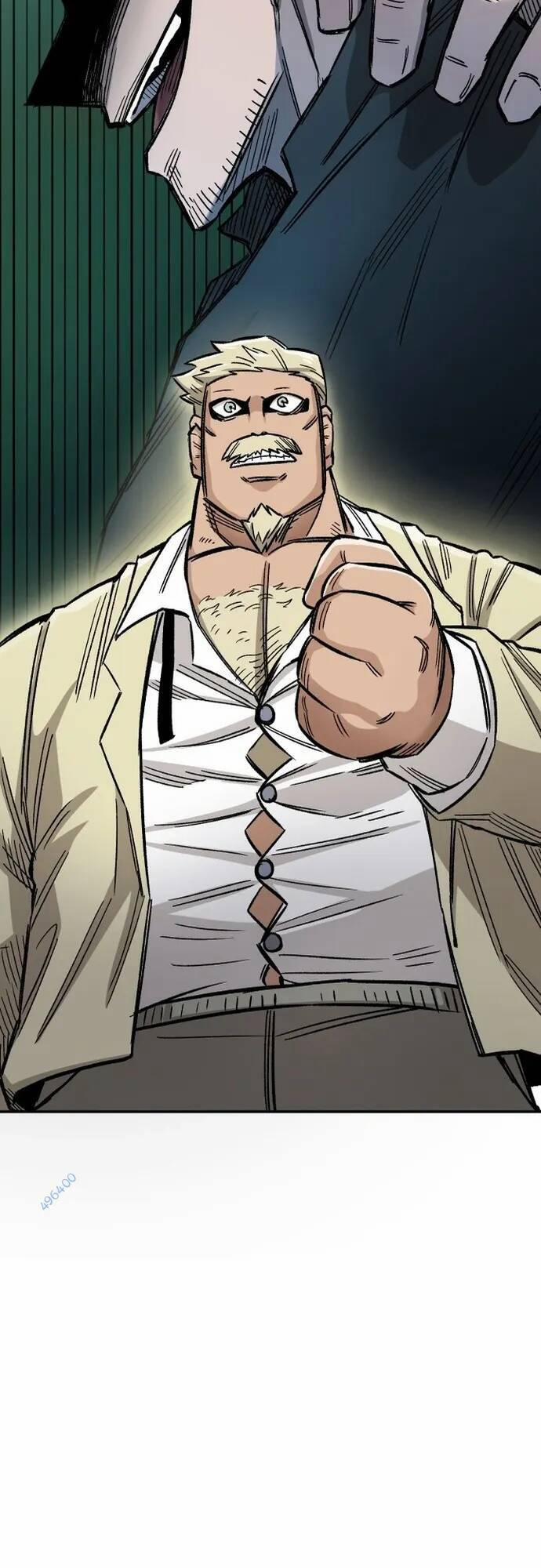 Sắp Xuất Ngũ Thì Isekai 16 trang 26