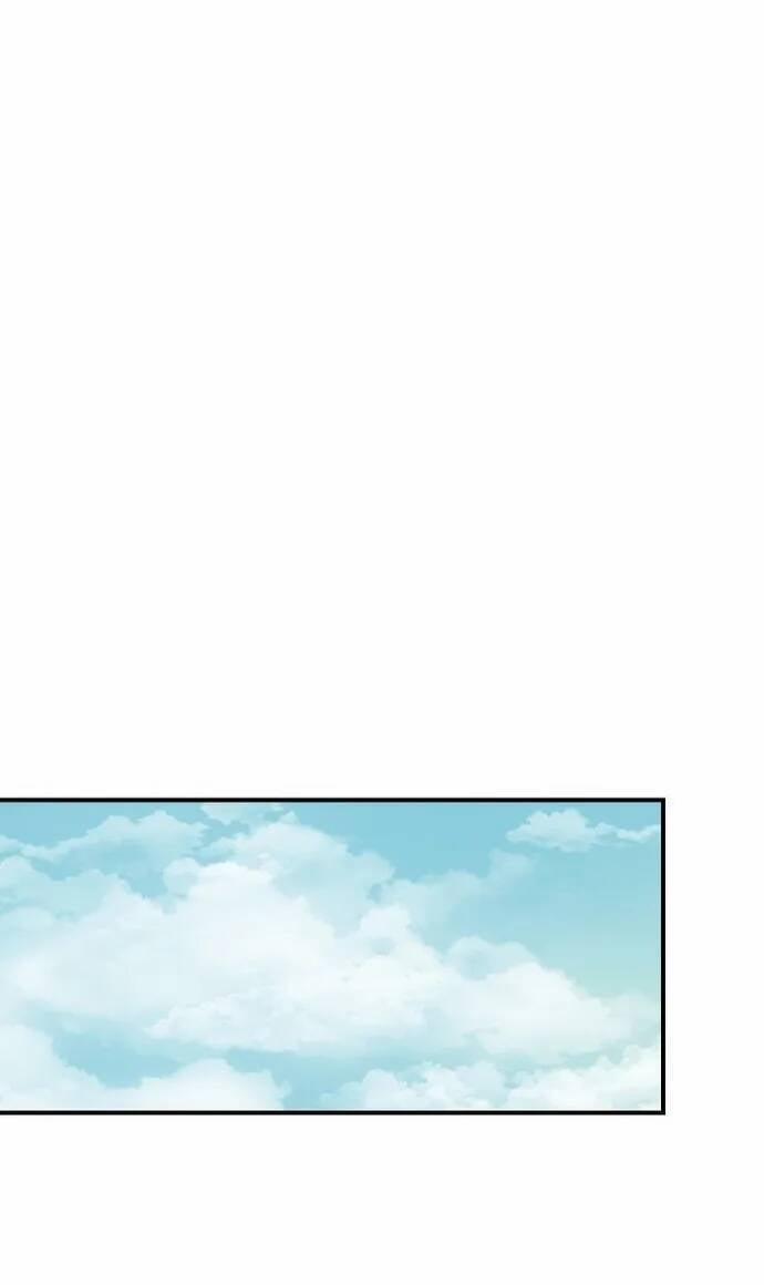 Sắp Xuất Ngũ Thì Isekai 16 trang 28