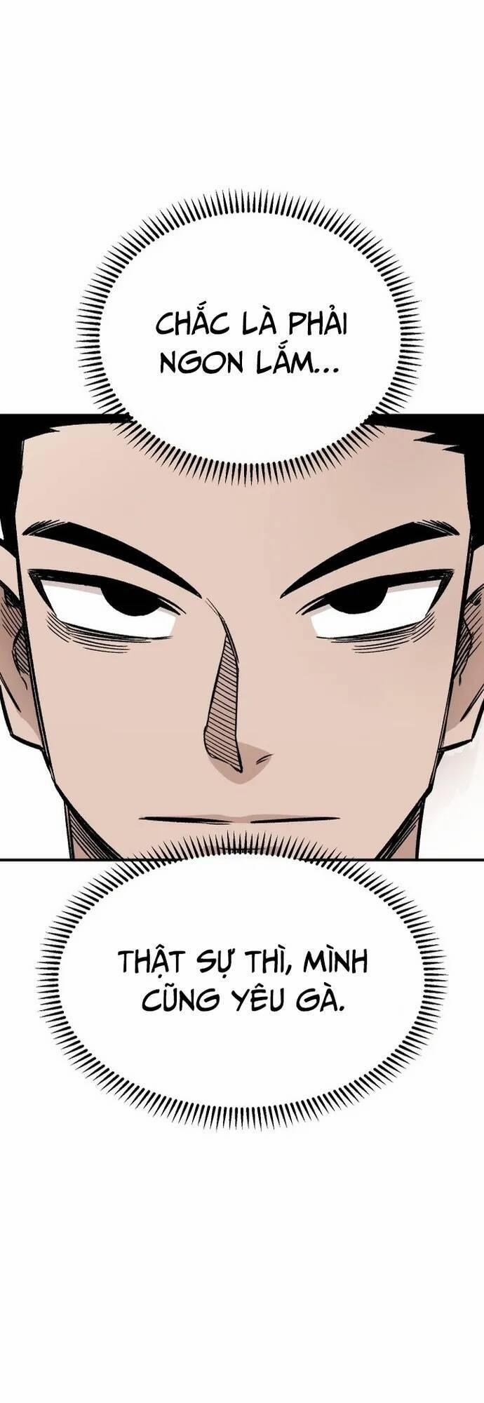 Sắp Xuất Ngũ Thì Isekai 16 trang 41