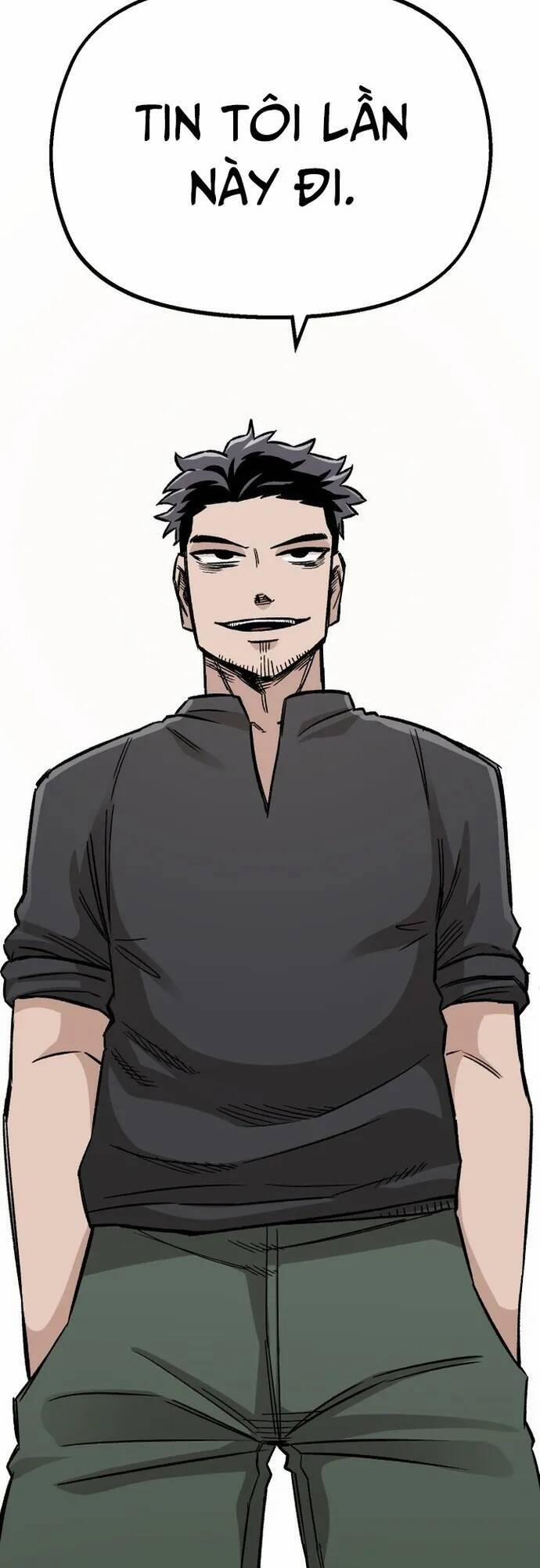 Sắp Xuất Ngũ Thì Isekai 16 trang 51