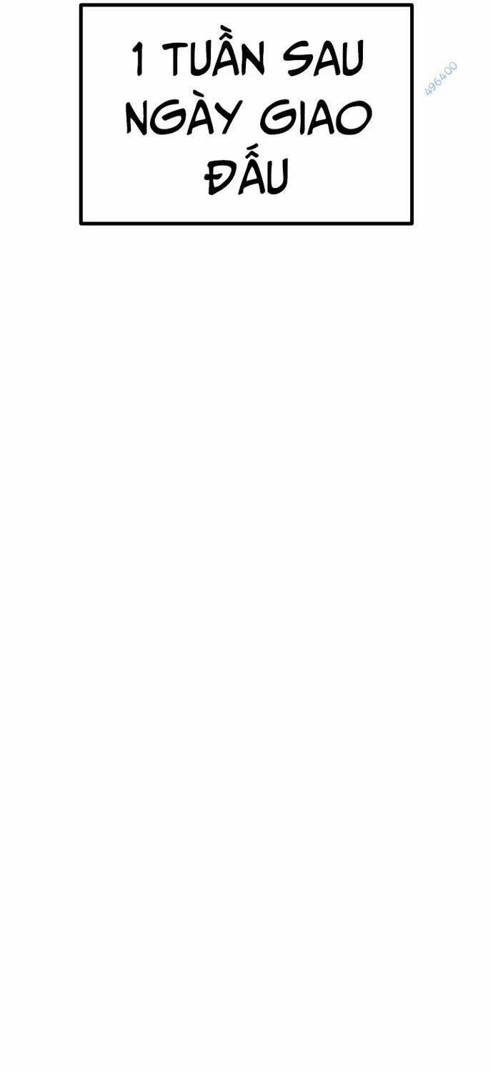 Sắp Xuất Ngũ Thì Isekai 16 trang 53