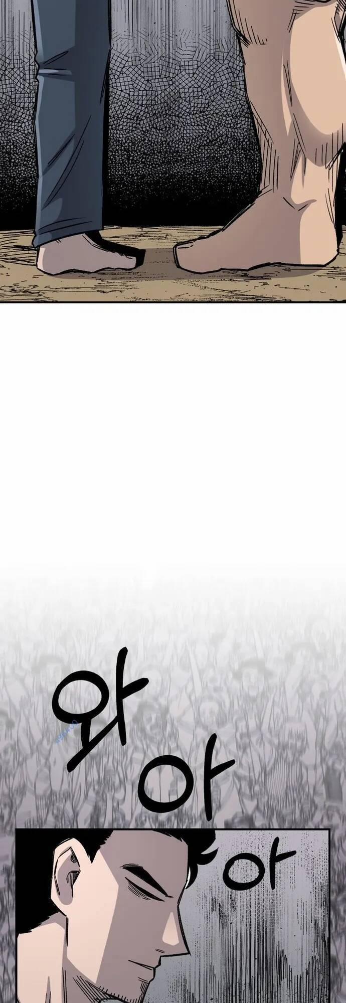 Sắp Xuất Ngũ Thì Isekai 16 trang 55