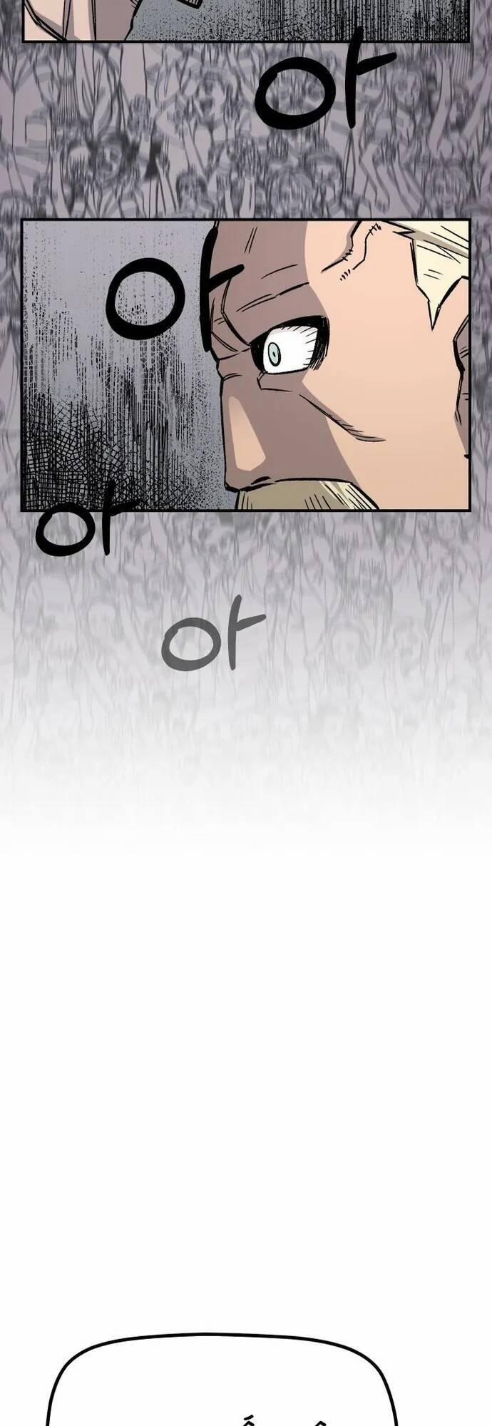 Sắp Xuất Ngũ Thì Isekai 16 trang 56