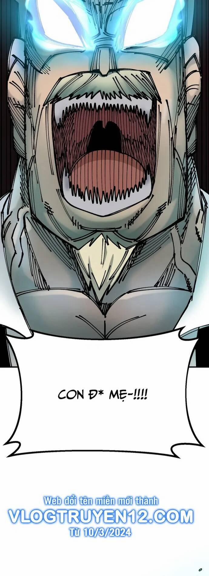 Sắp Xuất Ngũ Thì Isekai 16 trang 6