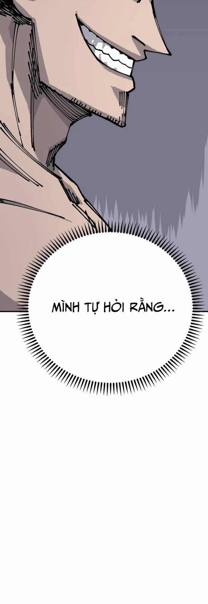 Sắp Xuất Ngũ Thì Isekai 16 trang 65