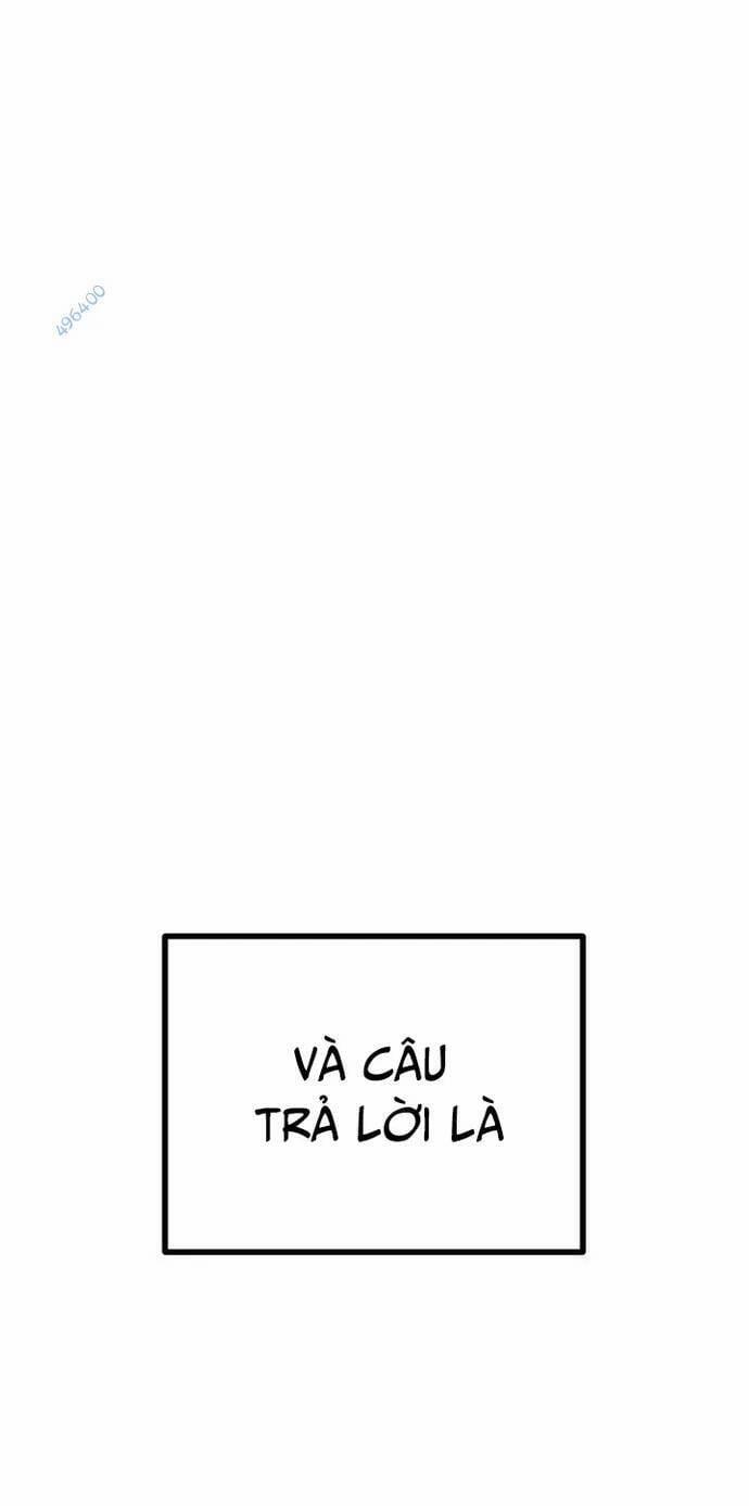 Sắp Xuất Ngũ Thì Isekai 16 trang 67