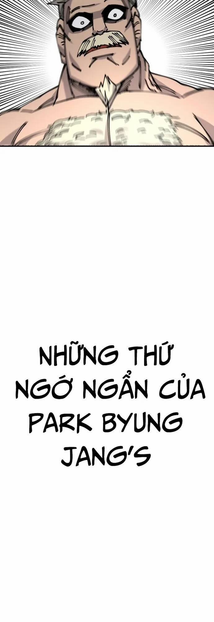 Sắp Xuất Ngũ Thì Isekai 16 trang 70