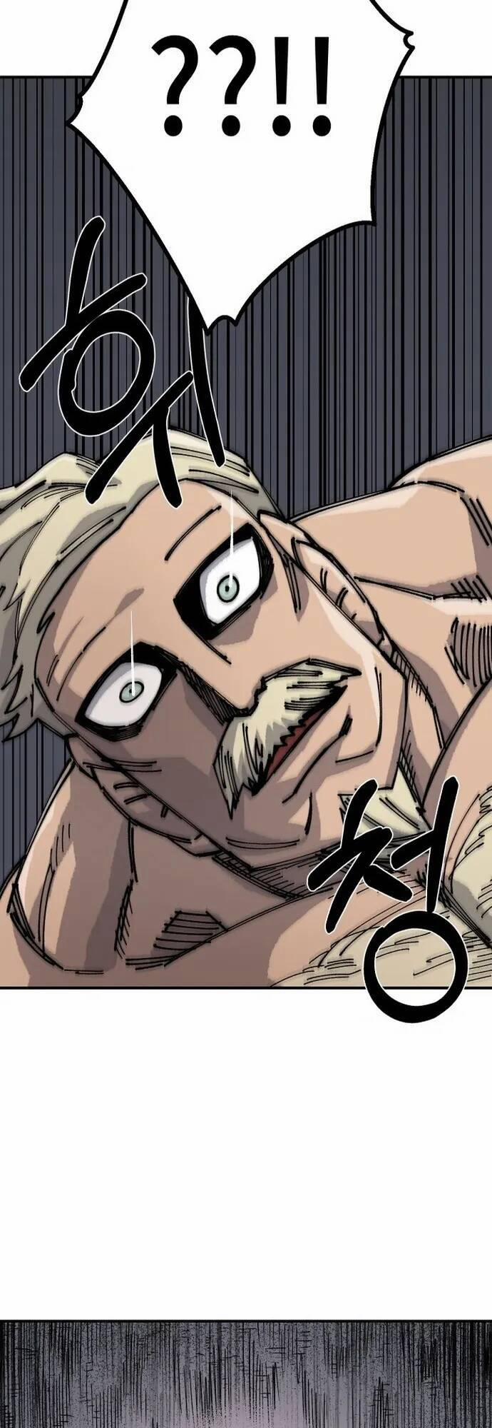 Sắp Xuất Ngũ Thì Isekai 16 trang 73