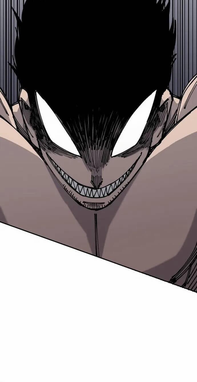 Sắp Xuất Ngũ Thì Isekai 16 trang 76