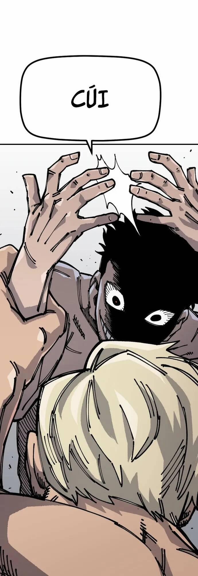 Sắp Xuất Ngũ Thì Isekai 16 trang 79