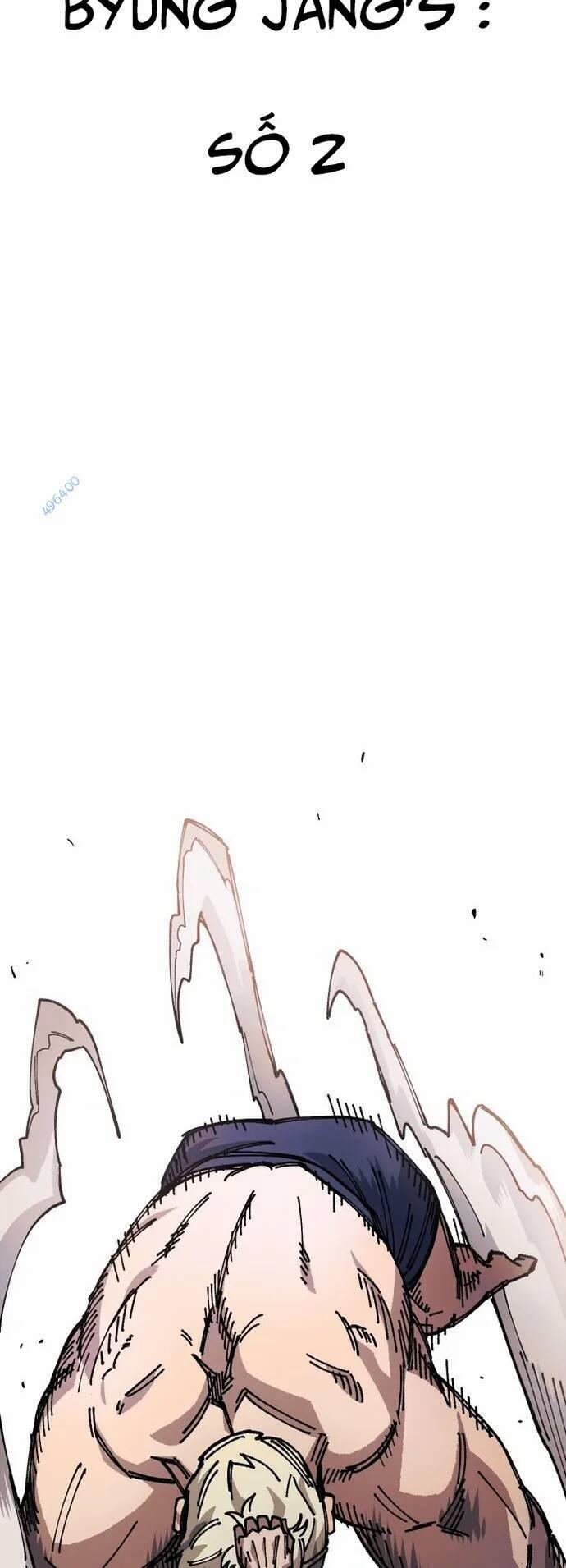 Sắp Xuất Ngũ Thì Isekai 16 trang 82