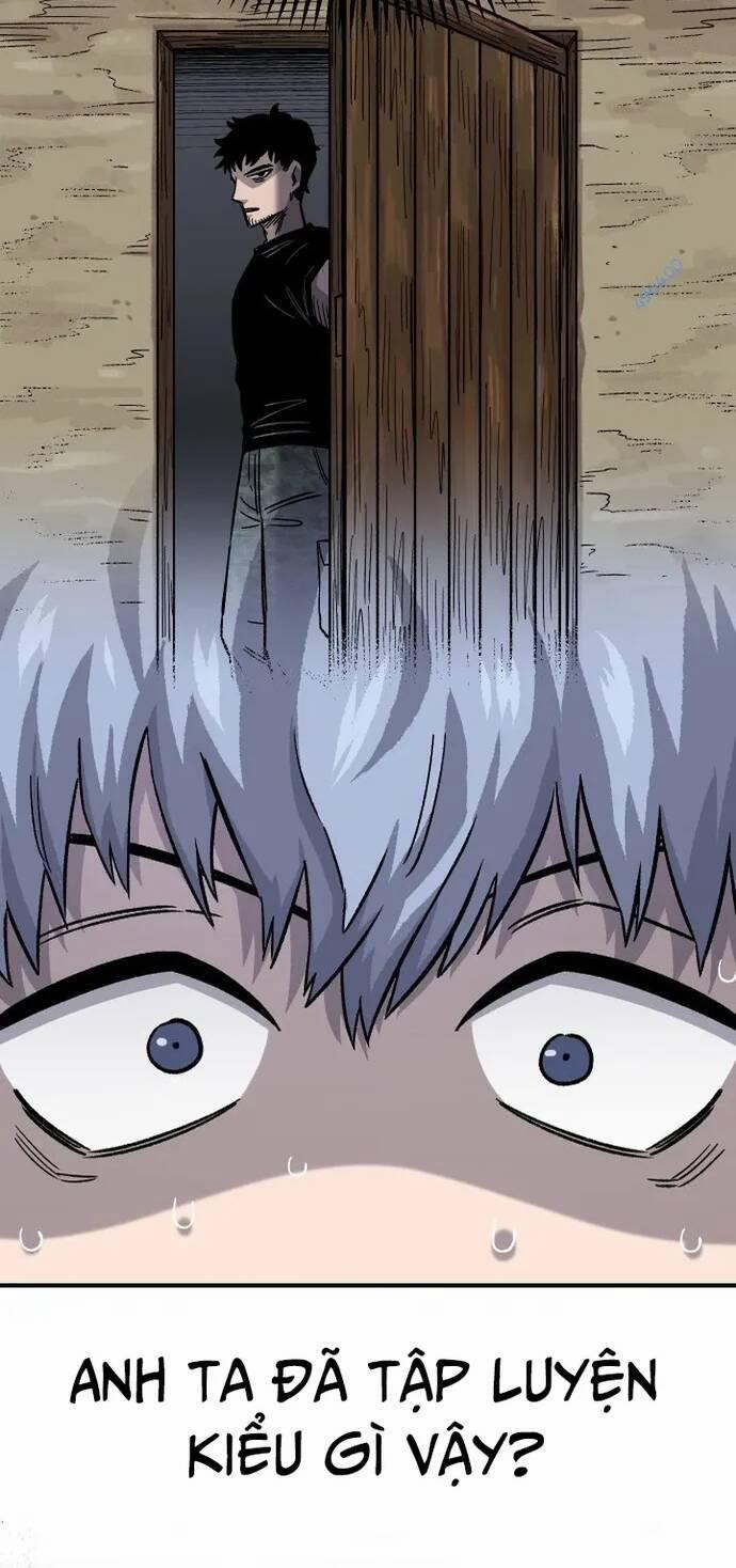 Sắp Xuất Ngũ Thì Isekai 16 trang 90