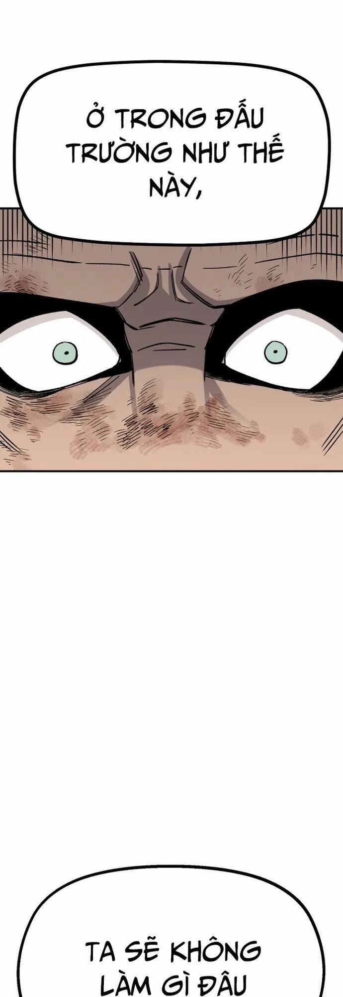 Sắp Xuất Ngũ Thì Isekai 16 trang 94