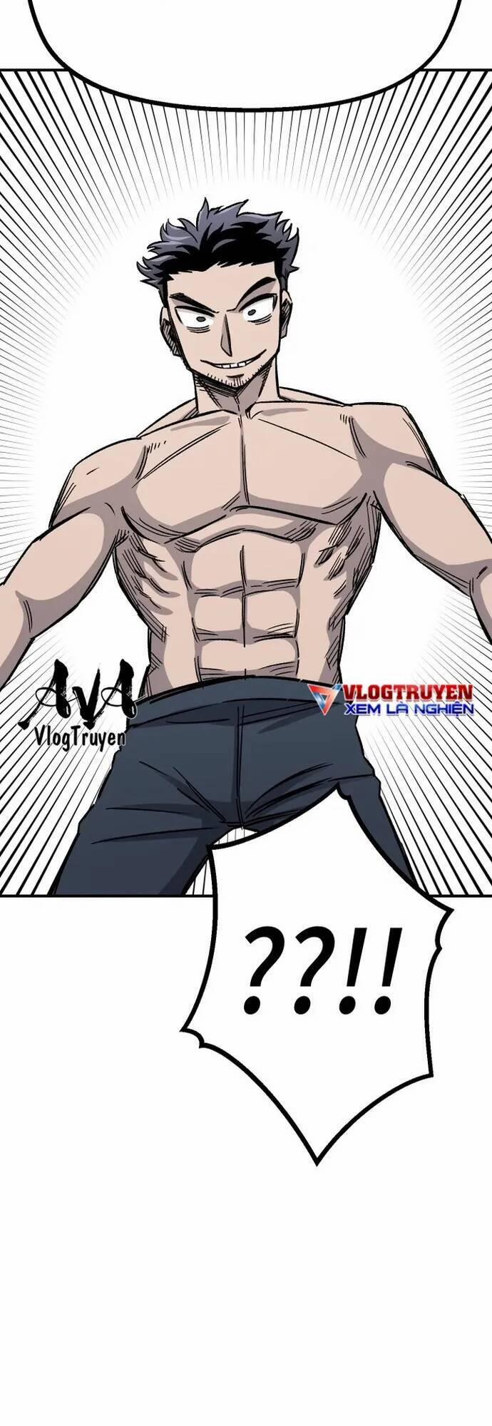 Sắp Xuất Ngũ Thì Isekai 16 trang 95