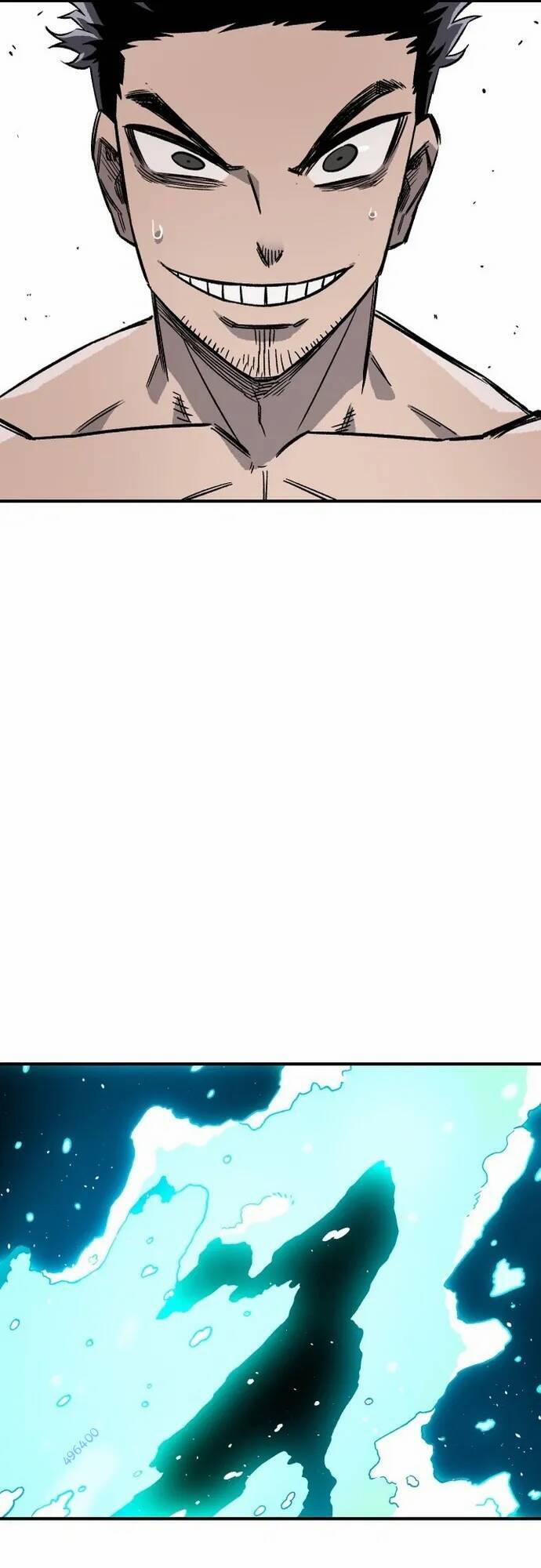 Sắp Xuất Ngũ Thì Isekai 16 trang 99